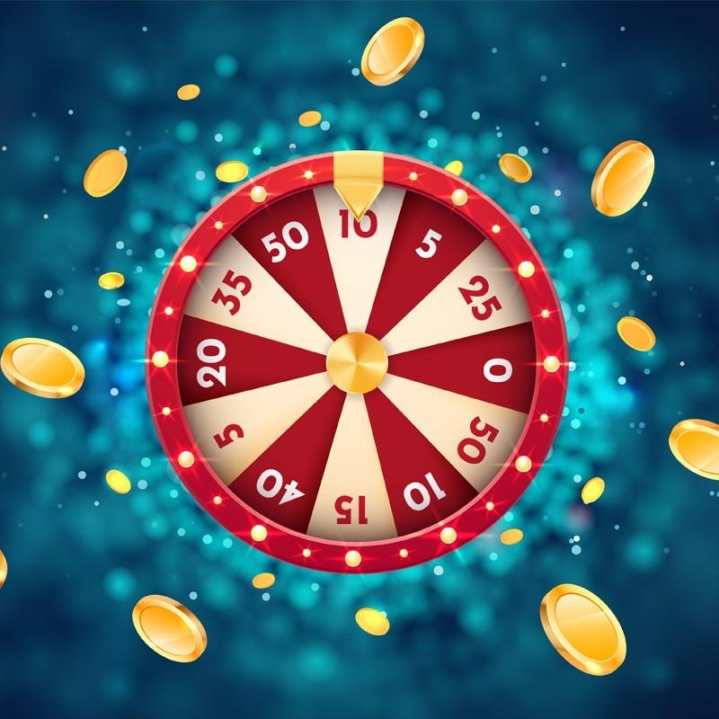 lucky 200
