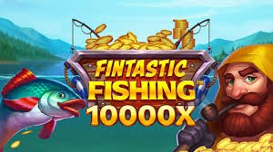 lucky 200