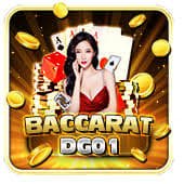 lucky 200