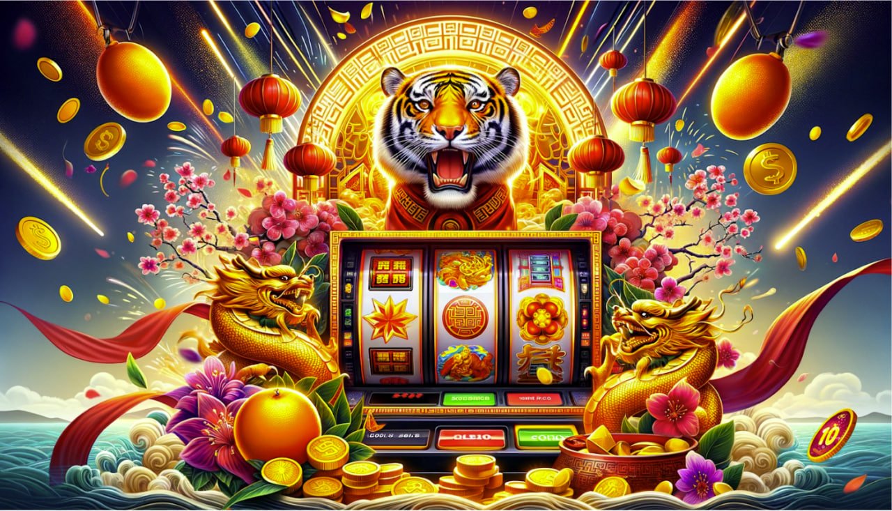 lucky 200