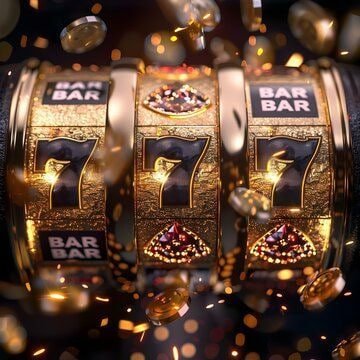 lucky 200