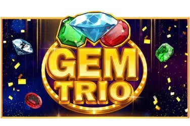 lucky 200